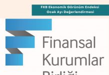 Kurumsal Satış Eğitimleri Oyun Tabanlı İnteraktif Haber Fkb Ekonomik Görünüm Endeksi Ocak Ayı Değerlendirmesi