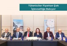 Müzakere Teknikleri Eğitimi Haber Tüketiciler Fiyattan çok İşlevselliğe Bakıyor