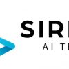 Sirius AI Tech