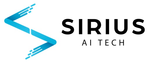 Sirius AI Tech