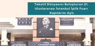 Müzakere Teknikleri Eğitimi İleri Seviye Satınalma Dergisi 7 Gün 7 Gündem