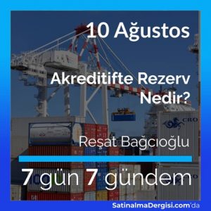 Akreditif Rezerv