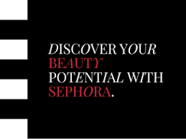 Sephora