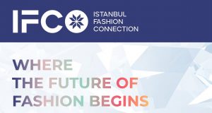 İstanbul Fashion Connection