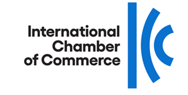 Icc Logo Görsel
