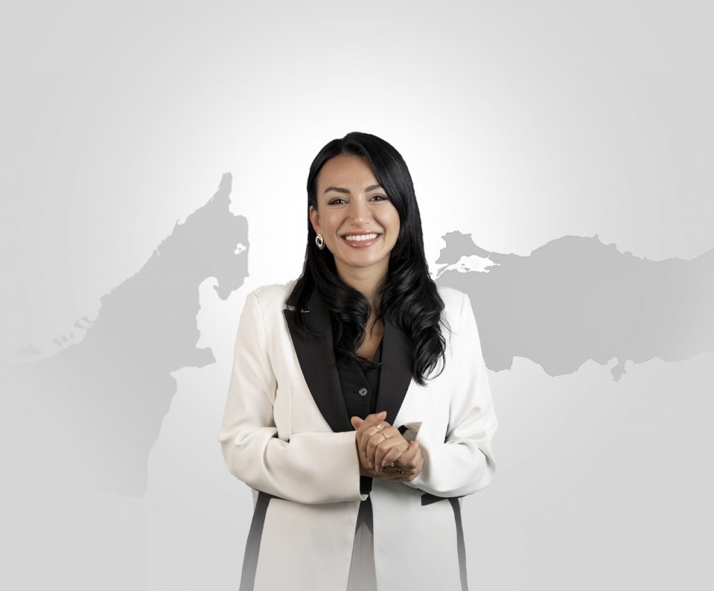 Neda Yağlı