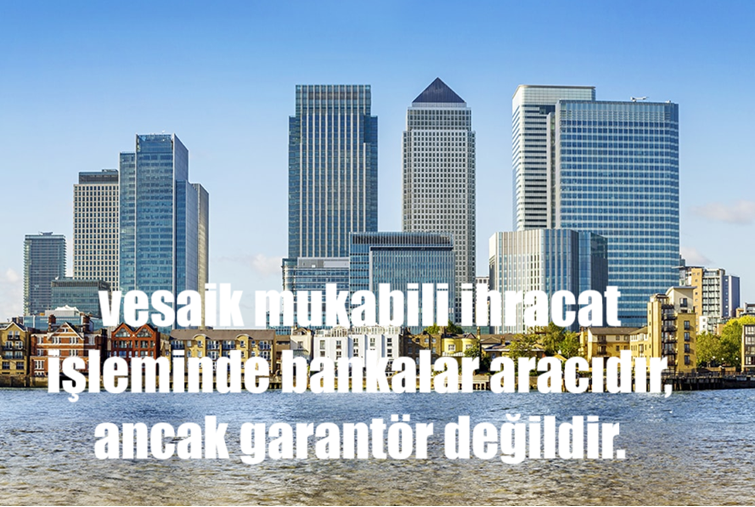 Ihracatta Hatalar Görsel 2