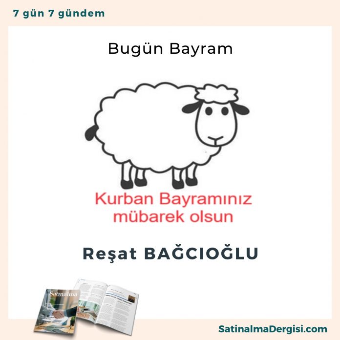 Bugün Bayram Satınalma Dergisi 7 Gün 7 Gündem (2)