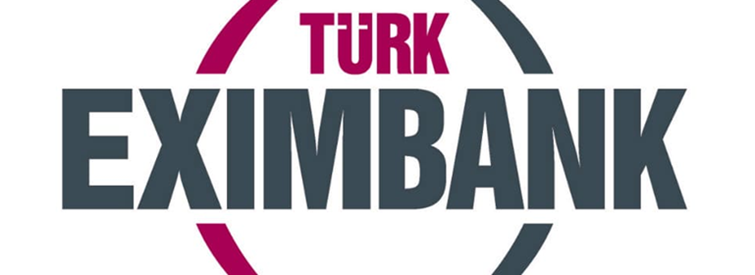 Eximbank Görsel