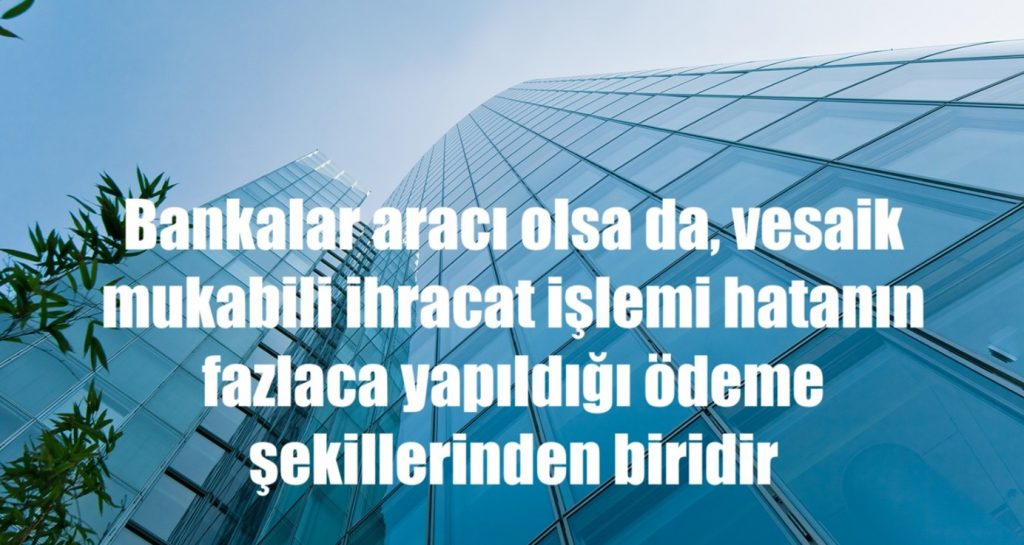 Vesaik Mukabili