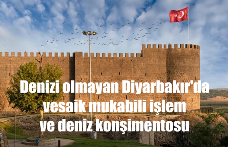 Diyarbakır Görsel