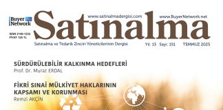 Kapak Temmuz 2025
