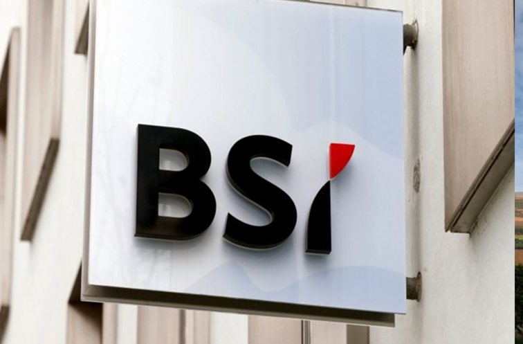 İtalyan Bankası Görsel