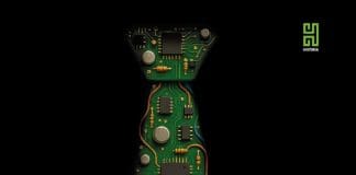 Dr.umut Köksal Kitap Kapak