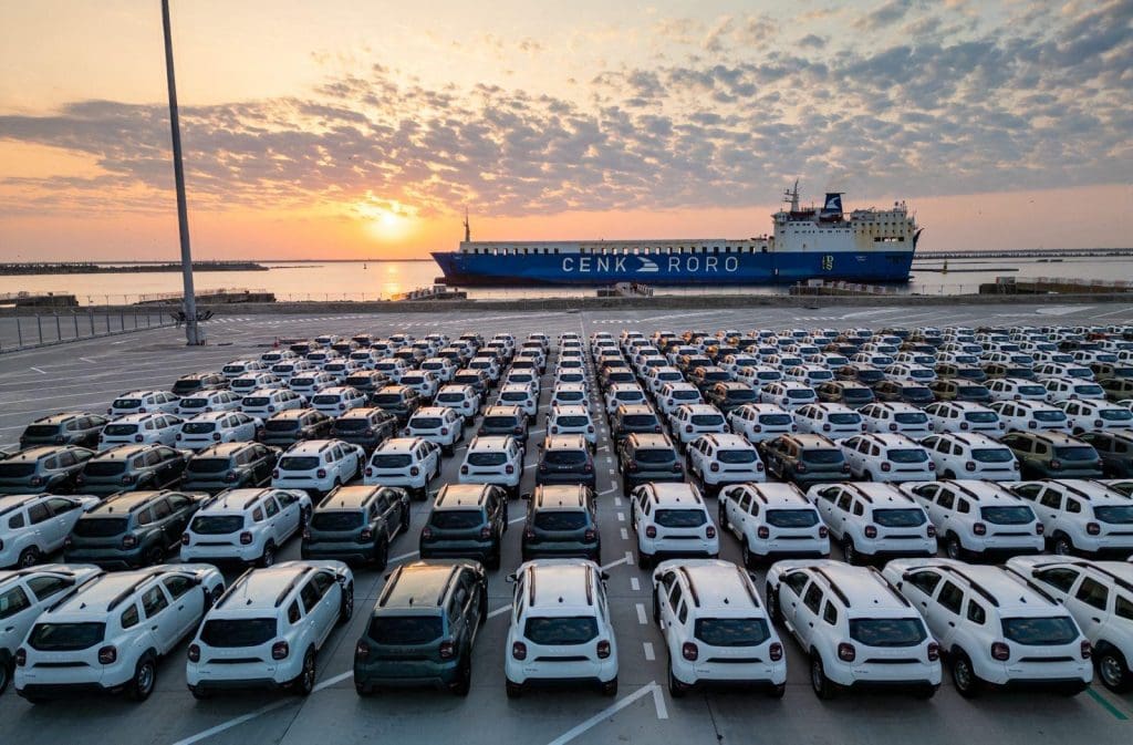 1760692391 Cenk Car3