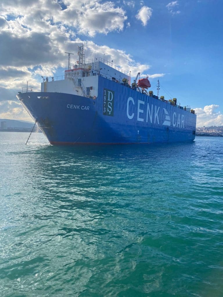 1760692392 Cenk Car4