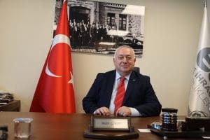 1761642845 Bedri Girit10