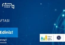 9. Dünya Yatırımcı Haftası Daveti