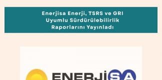 Sürdürülebilir Tedarik Zinciri Ve Yeşil Satınalma Eğitimi Satınalma Dergisi 7 Gün 7 Gündem