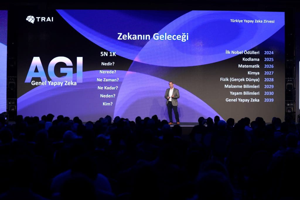 Trai Kurucusu Halil Aksu