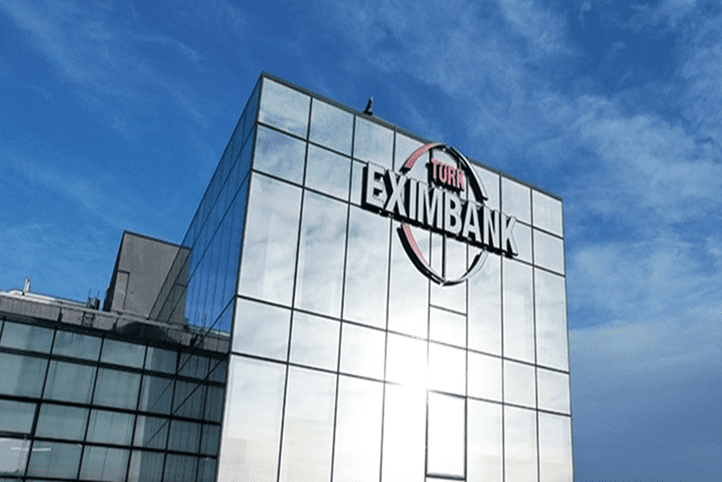 Eximbankk