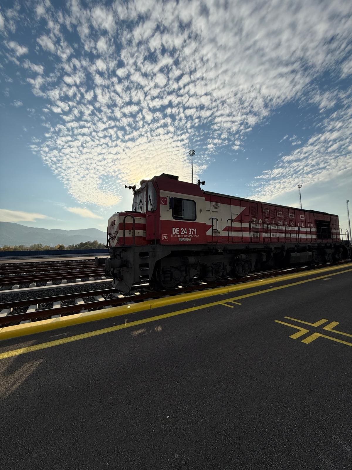 1763797524 Railport G Rsel 4