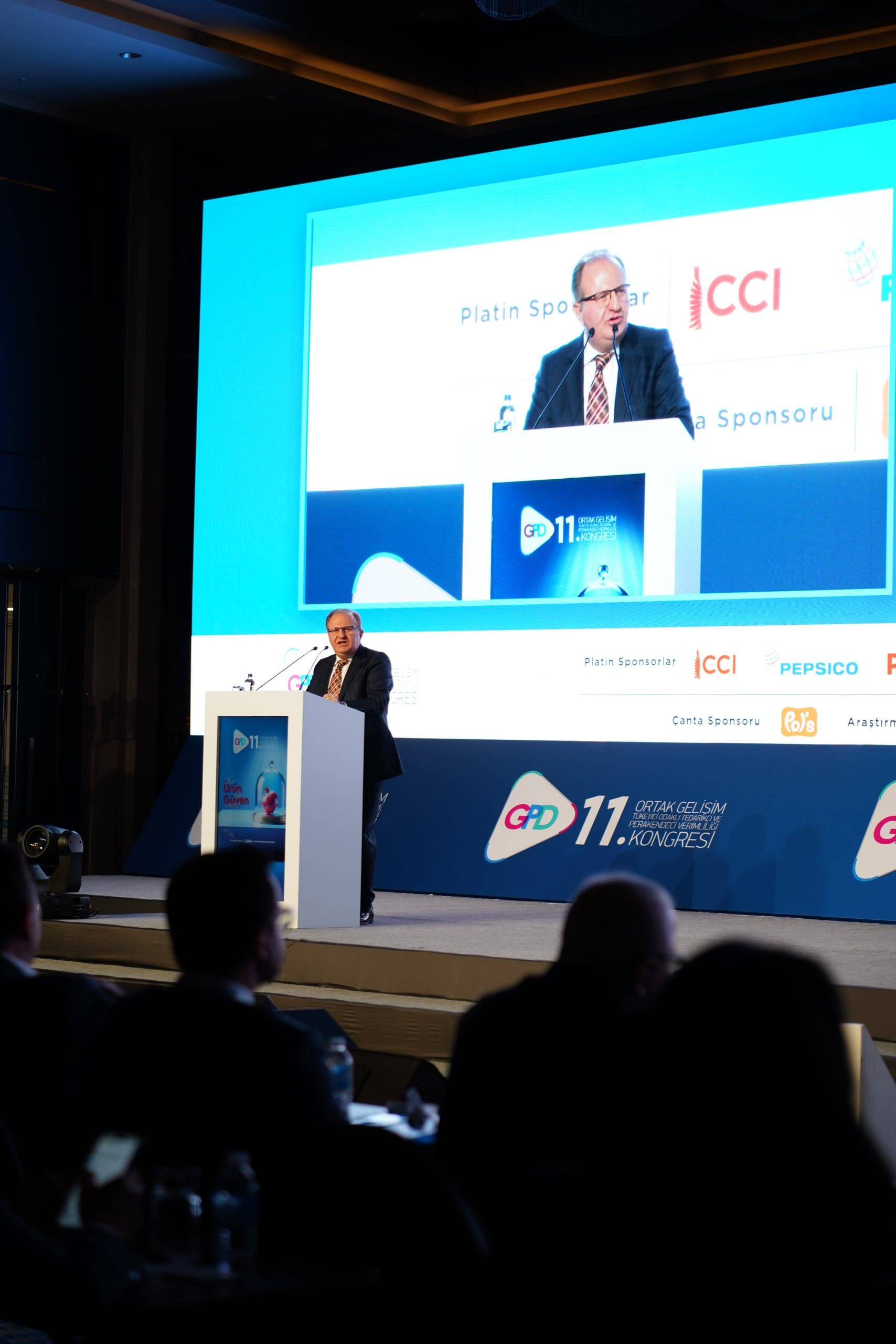 Alp önder özpamukçu