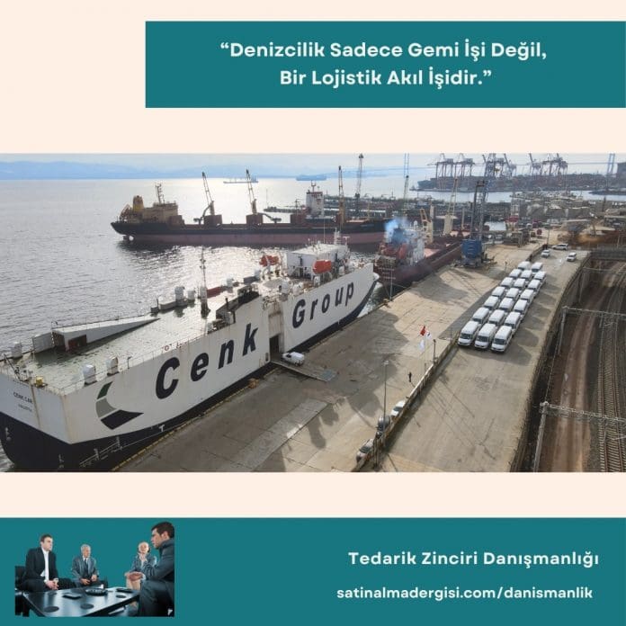 Tedarik Zinciri Danışmanlığı_Haber_“Denizcilik Sadece Gemi İşi Değil, Bir Lojistik Akıl İşidir.” Tedarik Zinciri Danışmanlığı Haber “denizcilik Sadece Gemi İşi Değil, Bir Lojistik Akıl İşidir.”