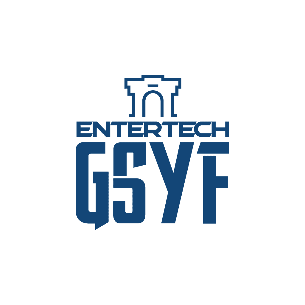 Entertech Gsyf