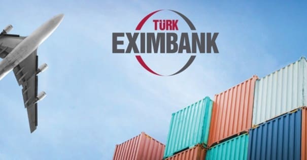 Eximbank 2