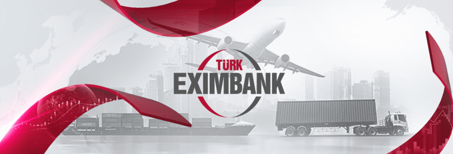 Eximbank