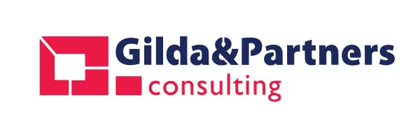 Gilda Logo