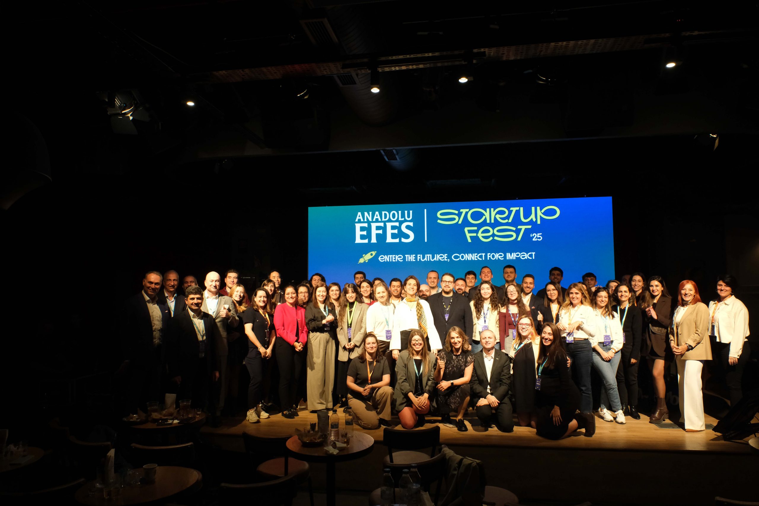 1764585340 Startup Fest