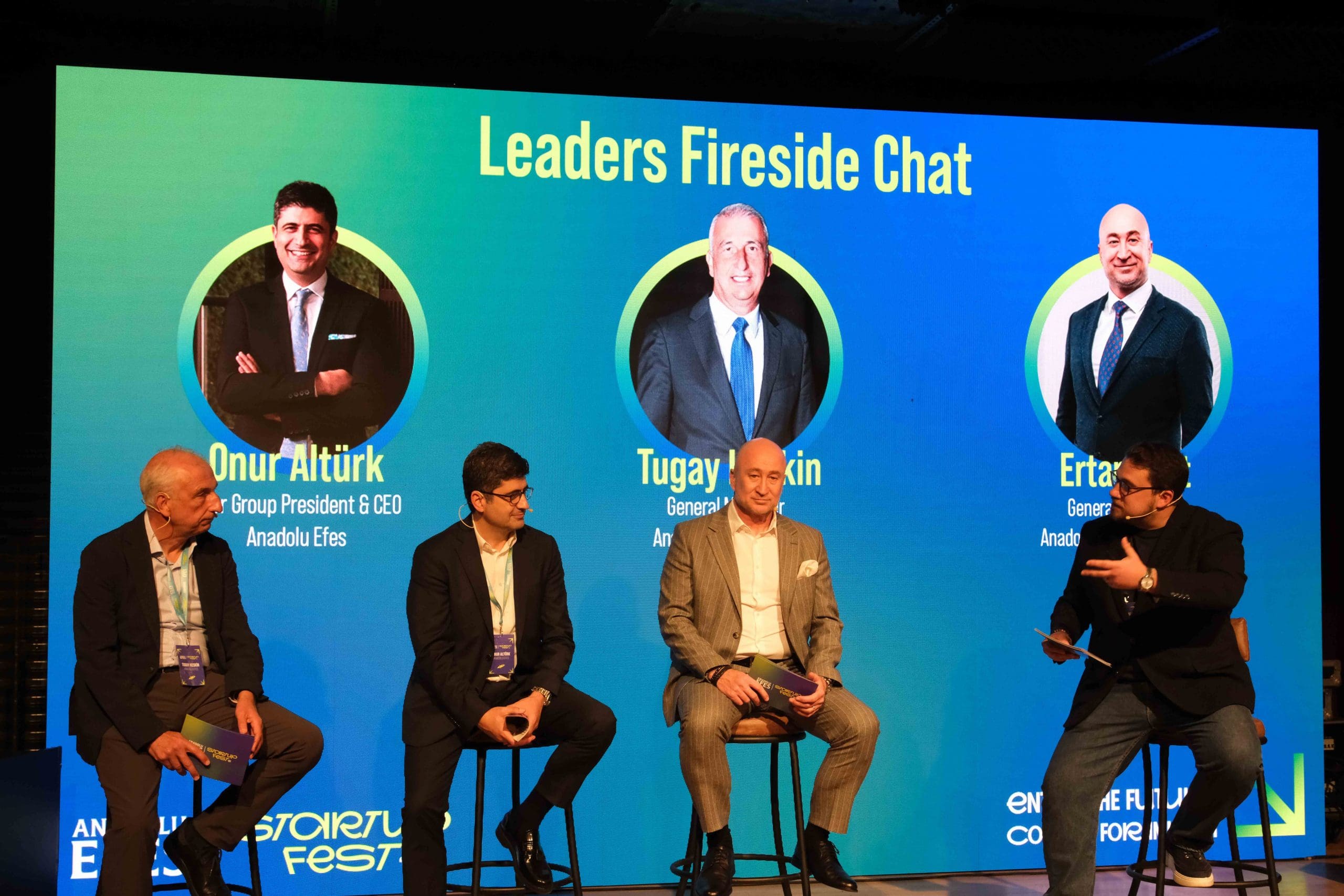 1764585342 Startup Fest2