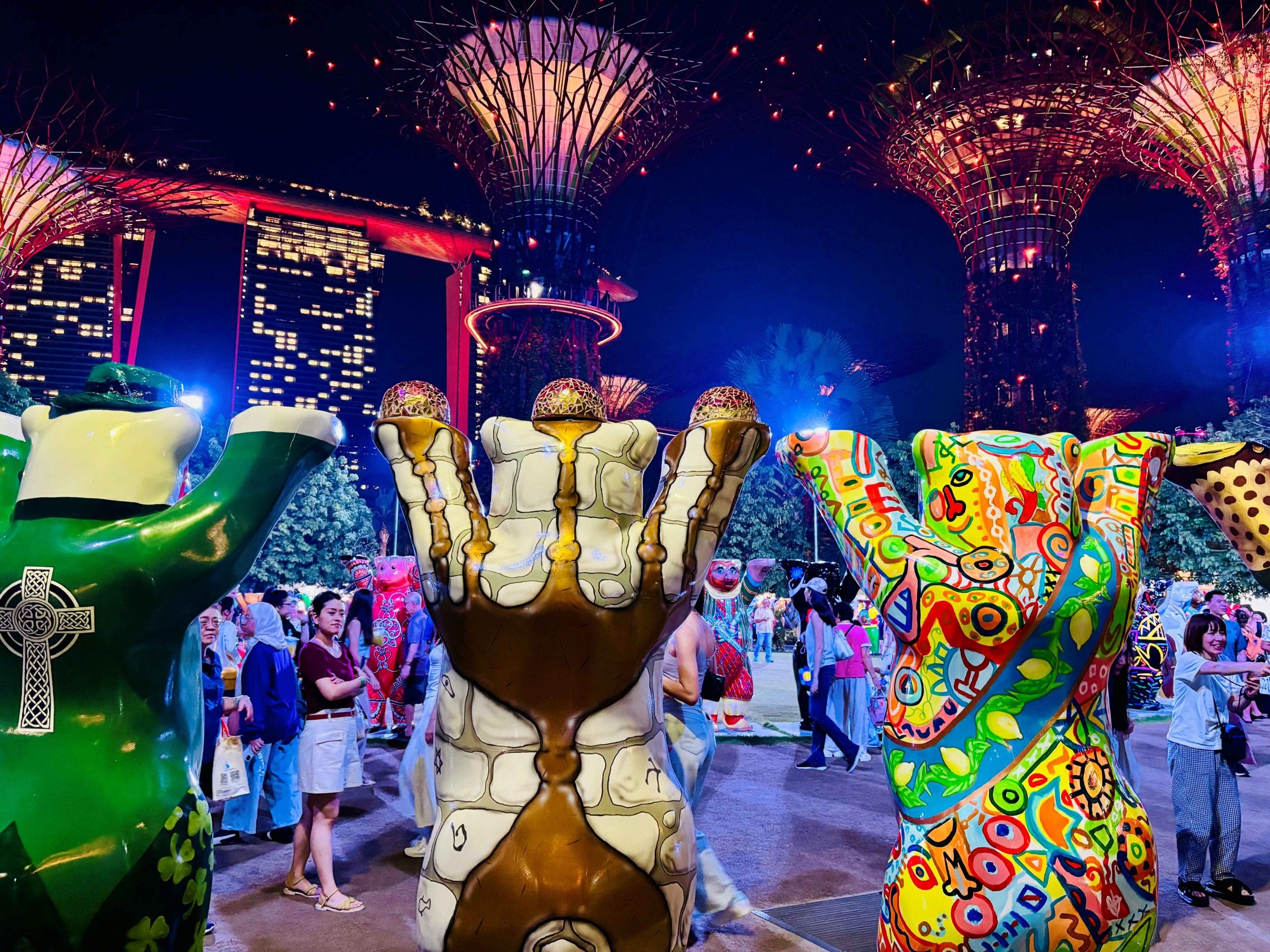 1765350809 Dhl S Ra D Telimat B Lteni G Rsel 6