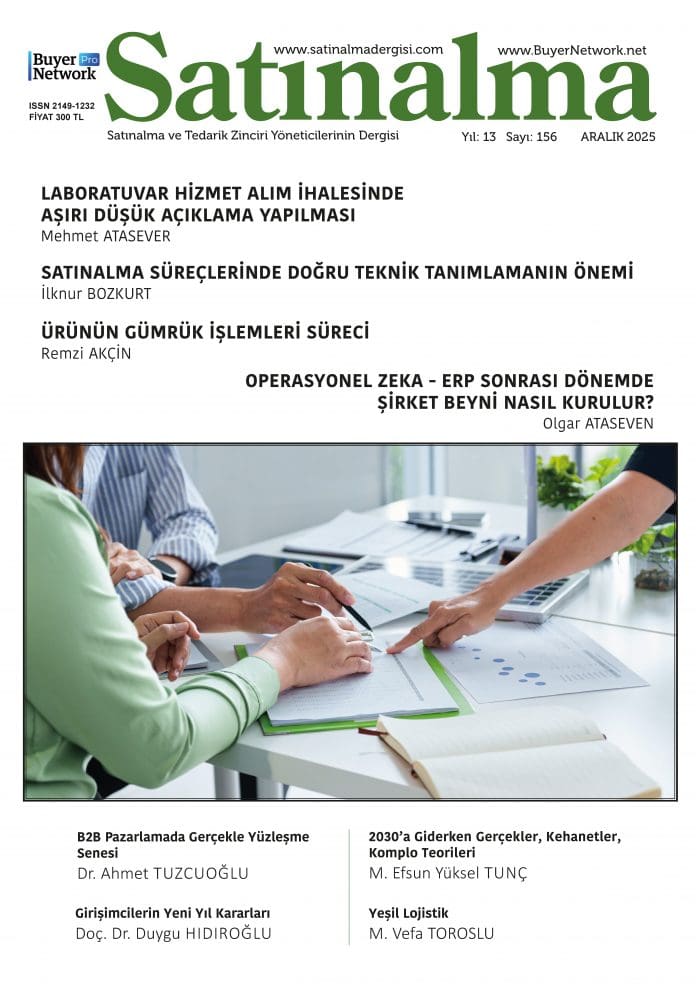 Kapak-Aralık 2025 Kapak Aralık 2025