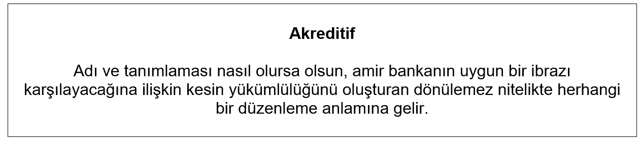Akrdtf