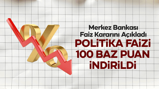 Politika Faizi