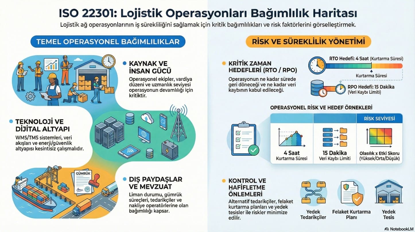 Iso 22301