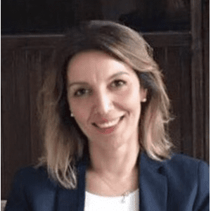 Prof. Dr. M. Sedef Erdal