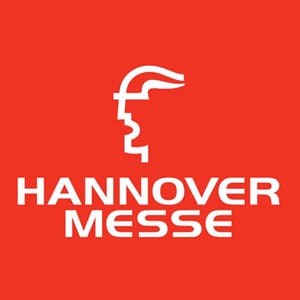 Hannover Messe Hannover