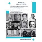 Pazarlık Müzakere Profili Anketi Eğitimi