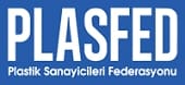 Plasfed Logo