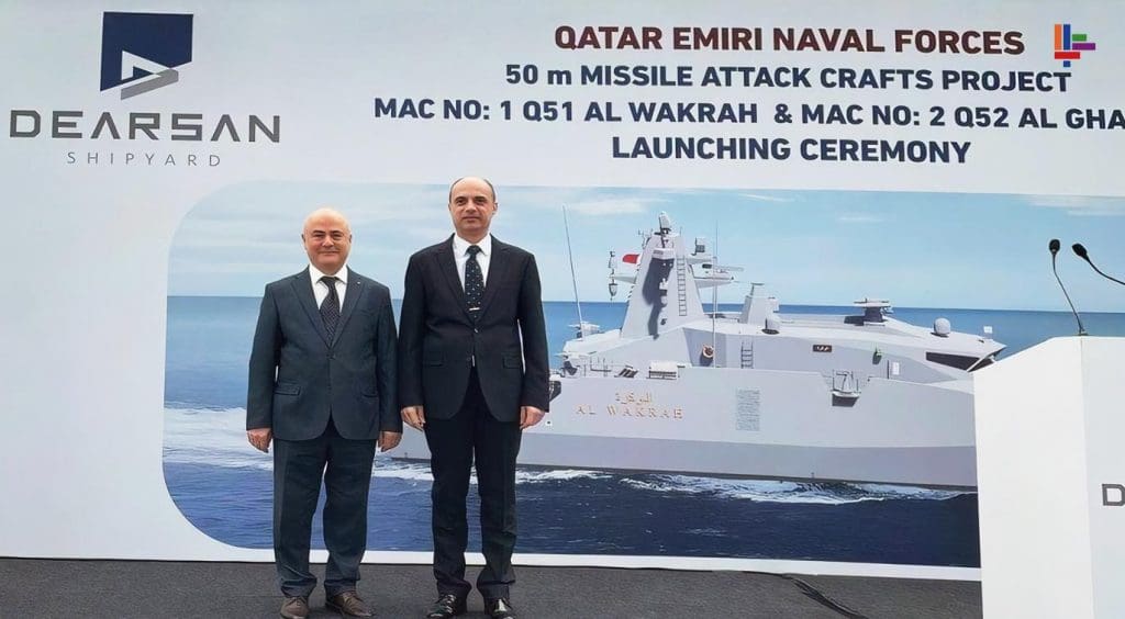 Basoglu Kablo Dearsan