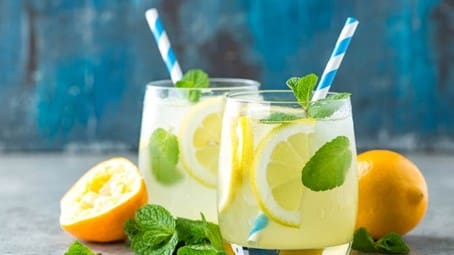 Limonata