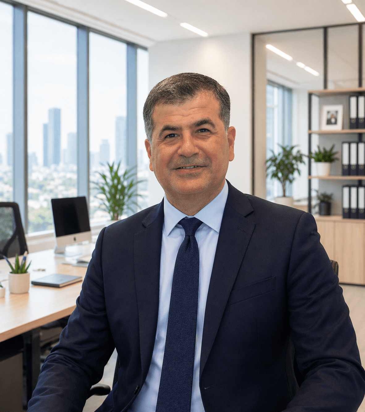 Murat Erdal Murat Erdal