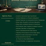 şirket Harcama Yönetiminde Riskler Suistimal, Usulsüzlük Ve Rüşvet