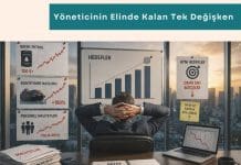Tedarik Zinciri Danışmanlığı Haber Satınalma Dergisi 7 Gün 7 Gündem