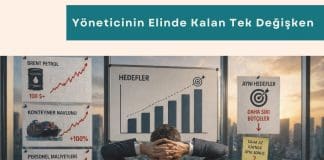 Tedarik Zinciri Danışmanlığı Haber Satınalma Dergisi 7 Gün 7 Gündem