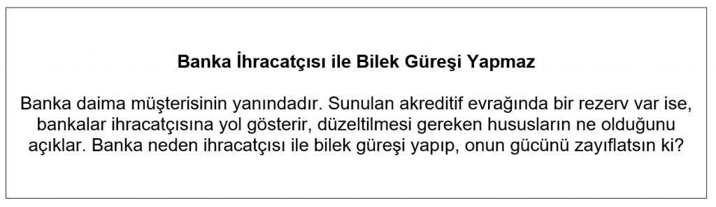Bilek Güreşi Görsel